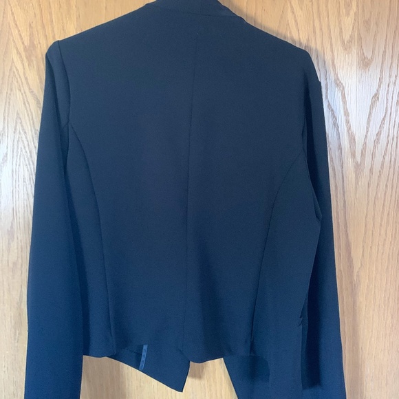 women's blazer - Picture 3 of 3